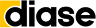 logo-circle 1_webp