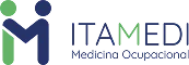 logo-itamedi 1_webp
