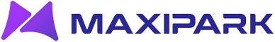 logo-maxipark-mobile 1_webp